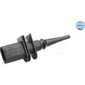Meyle 300 919 0001 Sensor Außentemperatur für BMW MINI 3 5 1 6 7 X3 X5 Z4 4 X6