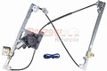 METZGER 2160558 Elektrischer Fensterheber Vorne Rechts