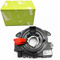 Original VALEO Schleifring Lenkwinkelsensor Für VW CC Passat 5K0953569S