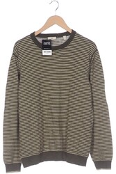 edc by Esprit Pullover Herren Strickpullover Strick Oberteil Gr. XL ... #yui2im0momox fashion - Your Style, Second Hand
