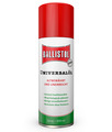 Ballistol Universalöl (43€/l) 200ml Spray Reinigungsöl Pflegeöl Waffenöl uvm