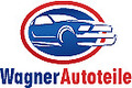 BOSCH 0 986 437 095 Hochdruckpumpe für ALFA ROMEO  passend für FIAT JEEP