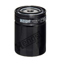 HENGST FILTER H17W18 ÖLFILTER FÜR AUDI VW
