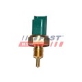 ORIGINAL® Fast Sensor, Kühlmitteltemperatur für Fiat QUBO SCUDO Kasten