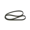 ORIGINAL® Bosch Keilrippenriemen für Mercedes-Benz VIANO SPRINTER 3,5-t Kasten