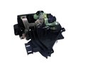 Türschloss MAXGEAR 28-0437 vorne rechts für VW Polo Seat