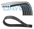 DAYCO 5PK875 Keilrippenriemen für ALFA ROMEO,DAEWOO,FORD,HONDA,MITSUBISHI,OPEL,S