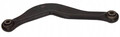 MAXGEAR 72-2476 QUERLENKER RADAUFHÄNGUNG HINTEN MGZ-105046 für FORD MONDEO IV