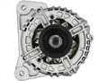 As-Pl Lichtmaschine Generator für Peugeot 308 I Renault Clio III 2002-> A0278