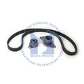 ORIGINAL® RENAULT Zahnriemensatz für Renault Clio II Kangoo Express Kangoo