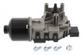 MAPCO Wischermotor 90270 für FOCUS FORD 2 Turnier LPG TDCi Flexifuel CNG 500