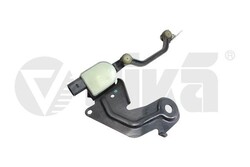 VIKA Sensor Leuchtweiteregulierung 96160000801 Hinten Links