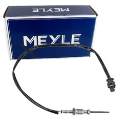 MEYLE ABGASTEMPERATURSENSOR passend für BMW 1 2 X1 X2 MINI COOPER