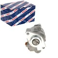 BOSCH SERVOPUMPE 115bar HYDRAULISCH passend für FIAT DUCATO | K S00 000 328