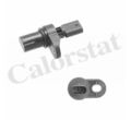 CALORSTAT by Vernet CS0119 Impulsgeber, Kurbelwelle für BMW MINI TOYOTA