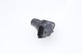 Sensor  Nockenwellenposition Bosch 0 232 103 114 für MAYBACH MERCEDES BENZ PUCH