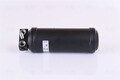 Trockner Klimaanlage für Opel Chevrolet Tigra Combo Nissens 95057 1993 - 2002