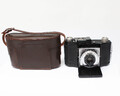 Kodak Retinette I Deutsche Sucherkamera (1939-1940). N.1535