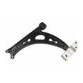 Querlenker Achslenker für AUDI A3 Leon Superb VW Golf 6 Touran vorne links VAICO
