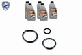 VAICO Ölwechselkit für Automatikgetriebe Satz 8 Gang 5L für OPEL Corsa F MOKKA