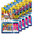 Match Attax Champions League 2023/24 EXTRA Trading Cards 5 Multipacks