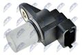 NTY ECP-ME-000 Sensor, Nockenwellenposition für CHRYSLER JEEP MAYBACH