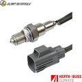 LAMBDASONDE 70685601 FÜR VOLVO V90/II/Cross/Country V60 S60 V40/Hatchback S90  