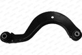 Querlenker beidseitig VO-TC-0586 MOOG für VW SKODA AUDI SEAT CUPRA