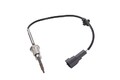 Sensor Abgastemperatur für VW Amarok Caddy II Crafter ab 64-> Valeo 369033