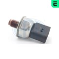 ERA 551326 SENSOR, KRAFTSTOFFDRUCK für AUDI VW