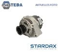 STX100040R LICHTMASCHINE GENERATOR STARDAX FÜR MERCEDES-BENZ T1,C-CLASS