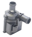 Audi A4 8W B9 2.0 40TFSI 06H121601N Zusatzkühlmittelpumpe Wasserpumpe Pumpe