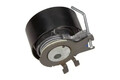 Zahnriemen-Spannrolle automatisch 54-1107 MAXGEAR für DACIA RENAULT NISSAN