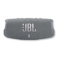 JBL Charge 5 Tragbarer Bluetooth-Lautsprecher Grau Grey  | NEU ✅