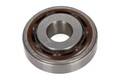 Maxgear 72-2651 Wälzlager, Federbeinstützlager passend für FIAT OPEL RENAULT