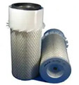 Luftfilter Filtereinsatz MD-552K ALCO FILTER
