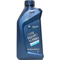 Original BMW Öl Quality Longlife-04 5W-30 1 Liter Motoröl BMW Longlife-04
