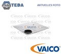 V20-0299 HYDRAULIKFILTER SATZ AUTOMATIK-GETRIEBE VAICO FÜR BMW 3,5,7,6,E30,E28