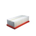Luftfilter FILTRON AP 133/4 für RENAULT TWINGO II (CN0) Wind Cabrio