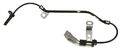 TRW GBS5008 RADDREHZAHL ABS SENSOR hinten links passend für SUBARU