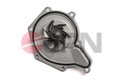 Wasserpumpe Motorkühlung JPN 10C9063-JPN für VW TOUAREG 7P5 7P6 7LA 7L6 7L7 3D1