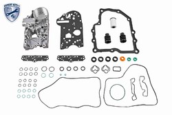 VEMO Reparatursatz Mechatronik (Automatikgetriebe) EXPERT KITS + V10-86-0006 TDI