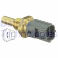 DELPHI TS10505 Kühlmitteltemperatursensor für MINI Schrägheck (R50, R53)