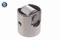 Stößel Hochdruckpumpe VEMO V10-25-0019 für VW GOLF 7 5G1 BQ1 BE1 BE2 Variant BA5