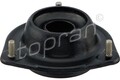Topran Federbeinstützlager 820 644 für HYUNDAI