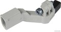 HERTH+BUSS ELPARTS Impulsgeber, Kurbelwelle  u.a. für AUDI, MITSUBISHI, SEAT