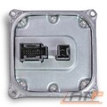 STEUERGERÄT VOLL LED SCHEINWERFER FÜR MERCEDES GLE W166 GLS W166 S-KLASSE W222