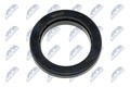Wälzlager Federbeinstützlager NTY AD-FR-029 für FOCUS FORD 1 DAW DBW Turnier DNW
