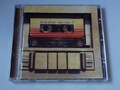 Guardians Of The Galaxy: Awesome Mix Vol.1 Cd  Sammlungsauflösung