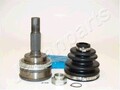 Japanparts Gelenksatz, Antriebswelle für TOYOTA